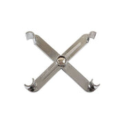 Laser Fuel Line Disconnect Tool 6822 Laser - Dynamic Drive
