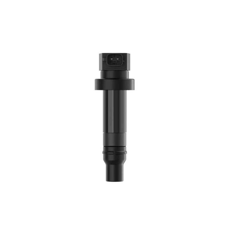 Hella Ignition Coil Pack fits Hyundai Elantra IV 2006-2011 1.6