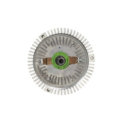 Hella Radiator Fan Clutch 8MV 366 440-261
