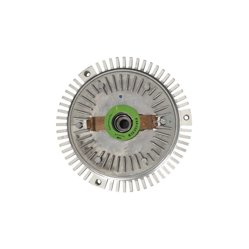 Hella Radiator Fan Clutch 8MV 366 440-261
