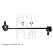 Blue Print Stabiliser Bar Link Coupling Rod Front Right ADG085130