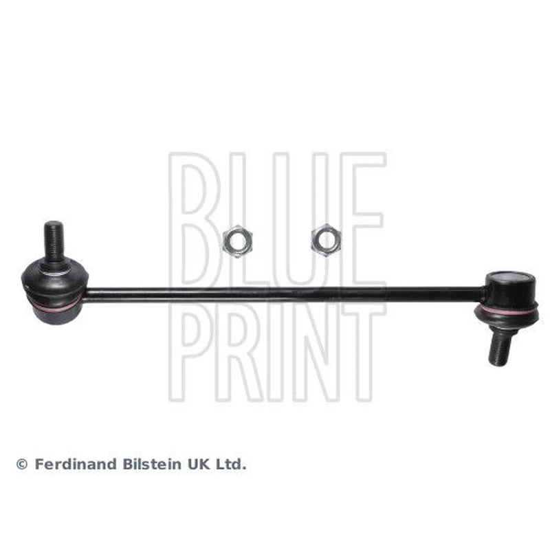 Blue Print Stabiliser Bar Link Coupling Rod Front Right ADG085130