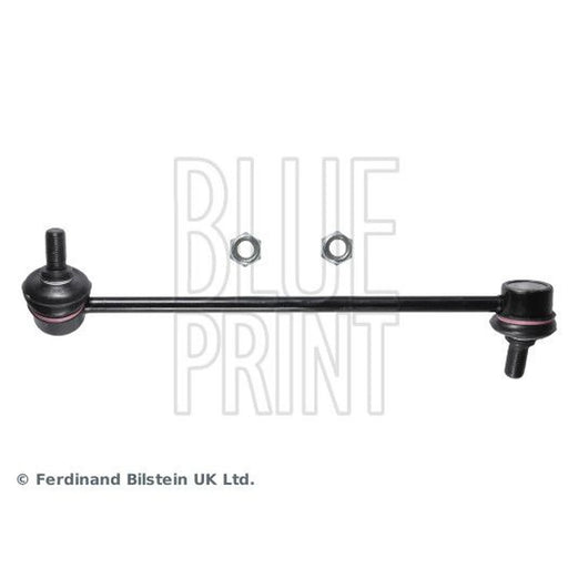Blue Print Stabiliser Bar Link Coupling Rod Front Right ADG085130