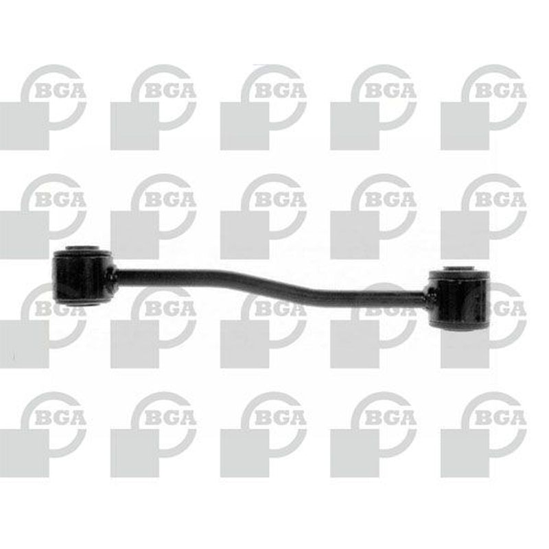 BGA Stabiliser Bar Link Coupling Rod Rear Right fits Jeep Grand Cherokee