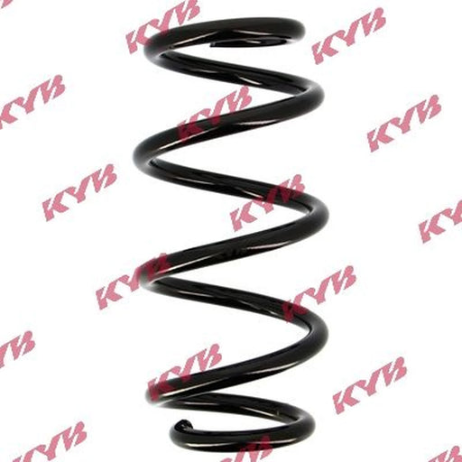 KYB Front Suspension Coil Spring RA3994