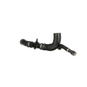Gates Radiator Coolant Hose 470mm ID fits Ford Usa Taurus 2009 on 3.5