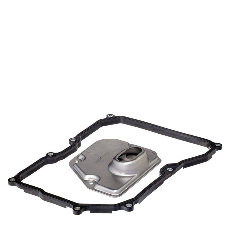 Hella Auto Trans Filter Kit EG1117H D647