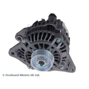 Blue Print Car Alternator 12V fits Mitsubishi Colt 2000-2003