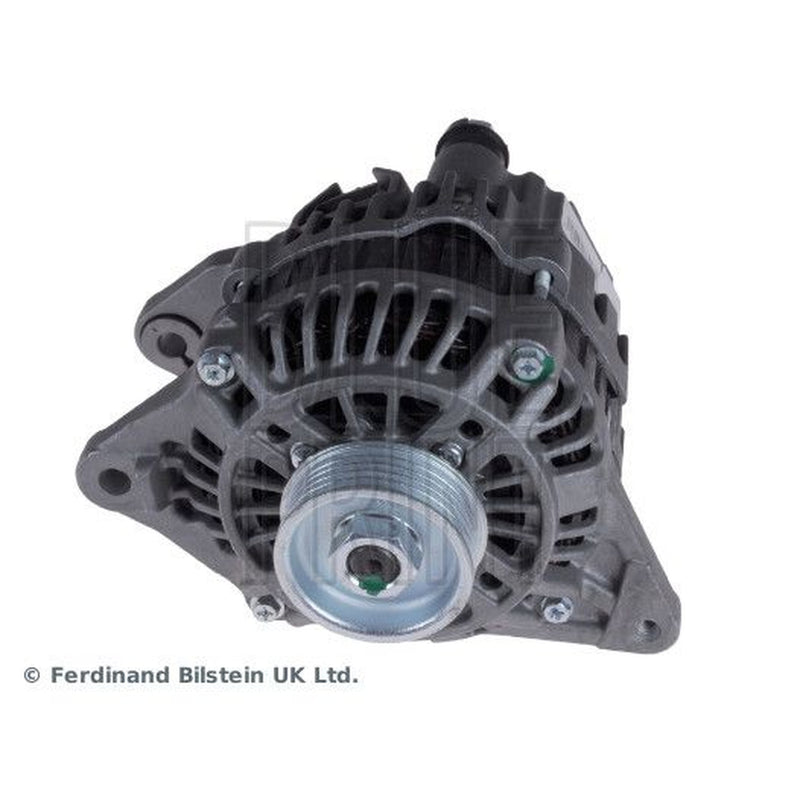 Blue Print Car Alternator 12V fits Mitsubishi Colt 2000-2003