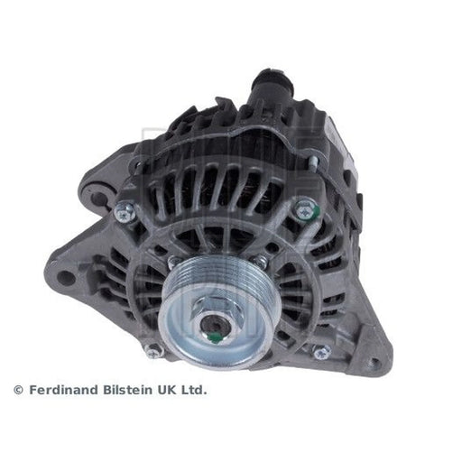 Blue Print Car Alternator 12V ADC411100