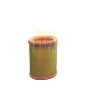 NAPA Engine Air Filter fits Citroën Ax 1986-1997 1.4