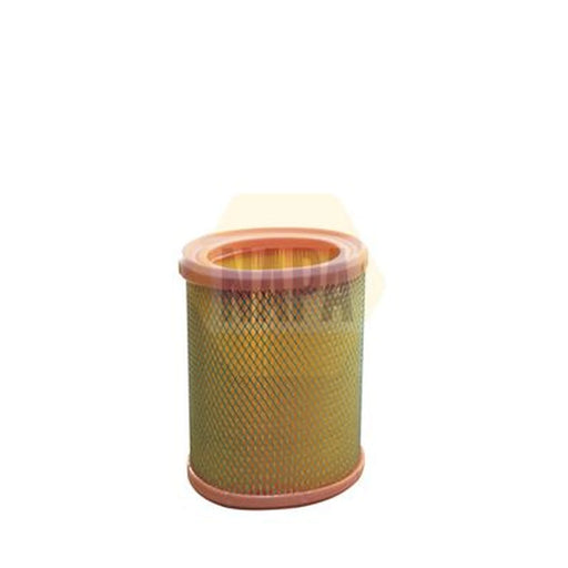 NAPA Engine Air Filter NFA1307