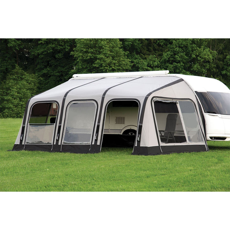 Ceres Air Awning (1051 - 1085 : size 11: XL) 12020601100001 Westfield - Dynamic Drive