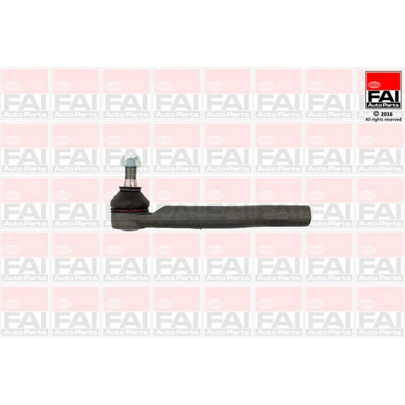FAI Steering Tie Rod End Ball Joint