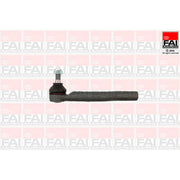 FAI Steering Tie Rod End Ball Joint SS6296