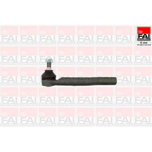 FAI Steering Tie Rod End Ball Joint SS6296