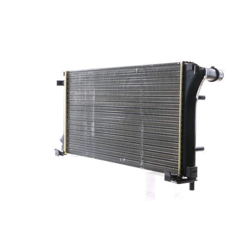 Mahle Engine Radiator CR 1453 000S