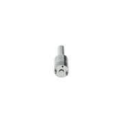 Bosch Injector Nozzle Repair Kit