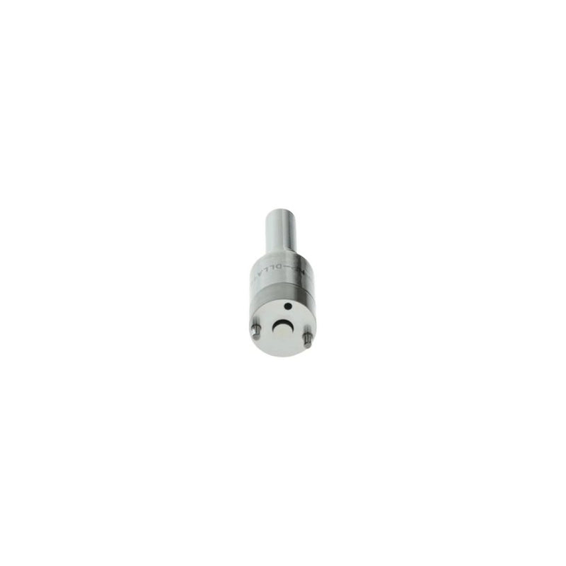 Bosch Injector Nozzle Repair Kit
