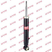 KYB Shock Absorber Damper Strut Rear Left fits BMW X5 2006-2013 3.0 4.8