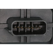 Valeo MAF Sensor (Mass Air Flow) 367040