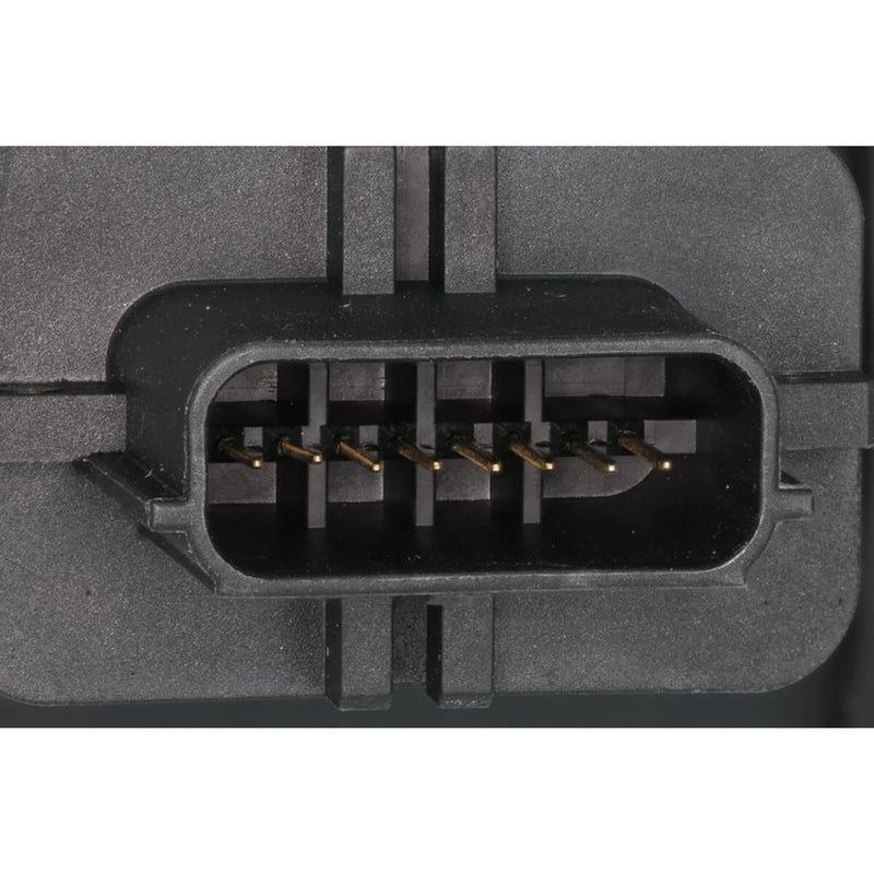 Valeo MAF Sensor (Mass Air Flow) 367040