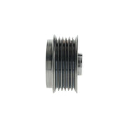 Bosch Alternator Belt Pulley