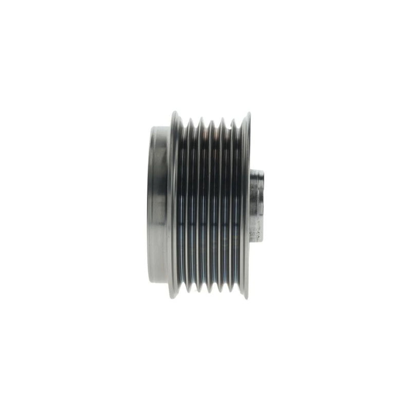 Bosch Alternator Belt Pulley