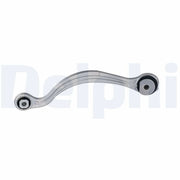 Delphi Control/Trailing Arm Lower fits DS DS 7 2022 on
