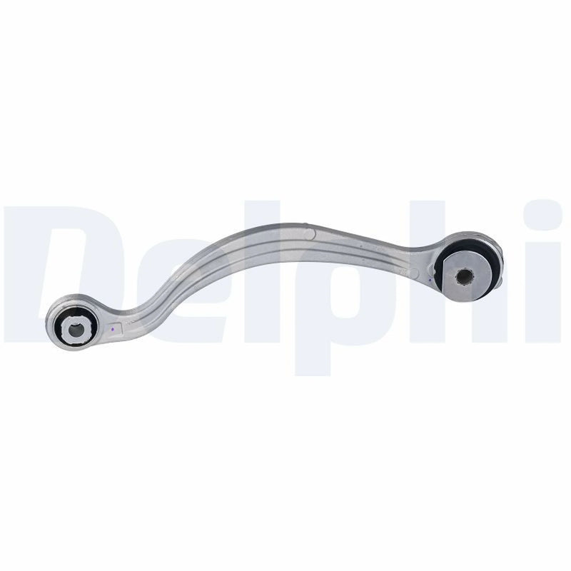 Delphi Control/Trailing Arm Lower fits DS DS 7 2022 on
