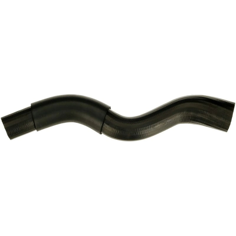 Gates Intercooler Turbo Charge Air Hose 500mm 09-1657