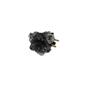 Bosch High Pressure Fuel Pump fits VW Volksbus 2005 on 5.140