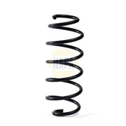 NAPA Front Suspension Coil Spring fits Volvo S80 II 2006-2016 2.0 2.4 2.5