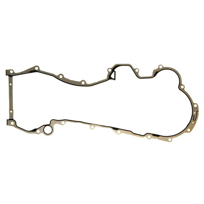 BGA Timing Case Gasket 1mm Thick fits Alfa Romeo Mito 2008-2010 1.3