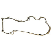 BGA Timing Case Gasket 1mm Thick AH7366