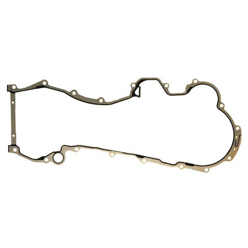 BGA Timing Case Gasket 1mm Thick fits Alfa Romeo Mito 2008-2010 1.3