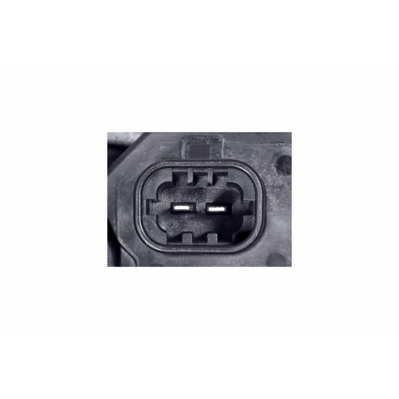 Hella Car Alternator 12V fits Opel Corsa D 2009-2014 1.4