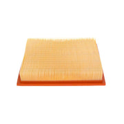 Bosch Engine Air Filter fits BMW 5 1988-1996