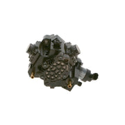Bosch High Pressure Fuel Pump