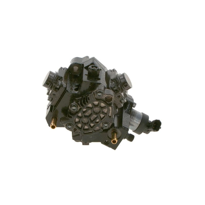 Bosch High Pressure Fuel Pump