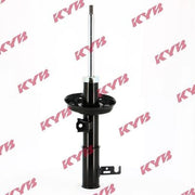 KYB Shock Absorber Damper Strut Front Left fits Chevrolet Cruze 2009-2015