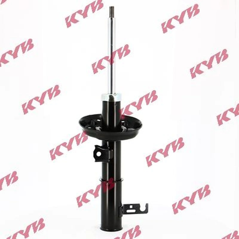 KYB Shock Absorber Damper Strut Front Left fits Chevrolet Cruze 2009-2015