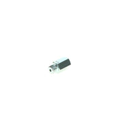 Bosch Fuel Injection Control Valve