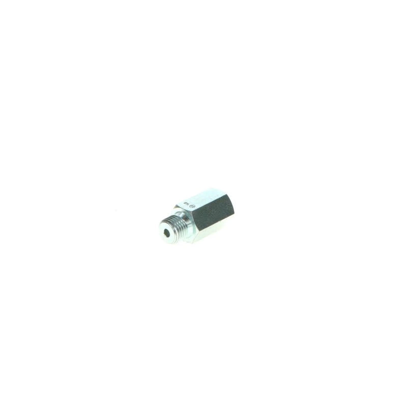 Bosch Fuel Injection Control Valve