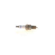 Bosch Ignition Service Kit (8 Spark Plugs + Ignition Co fits Alfa Romeo Montreal