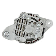Hella Car Alternator 12V