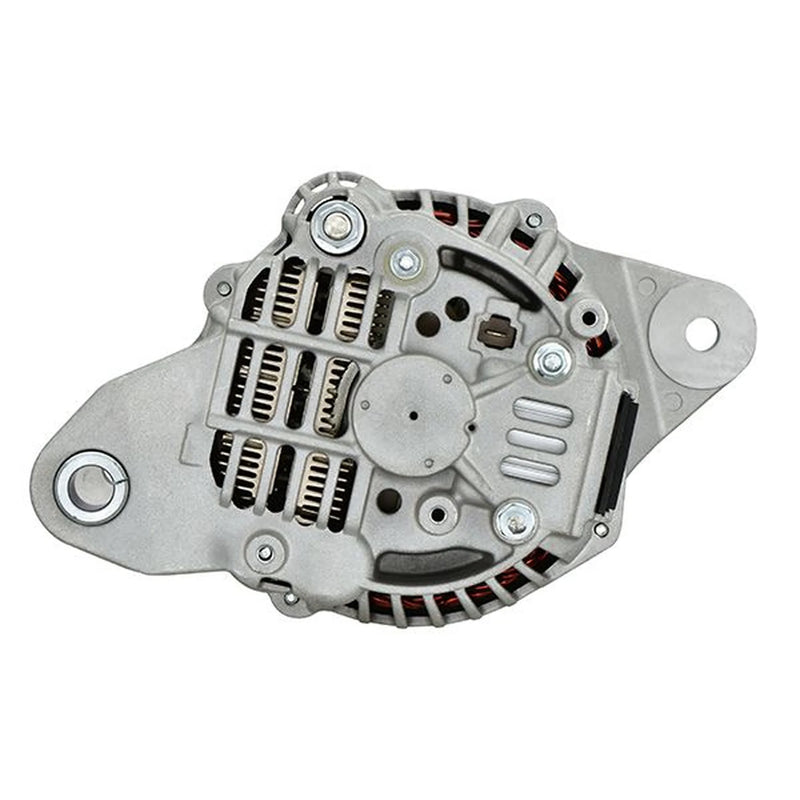 Hella Car Alternator 12V
