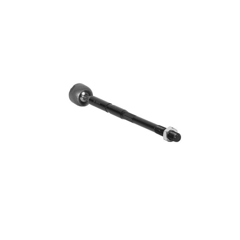 Delphi 2 x Inner Tie Rods fits Ford Ecosport 2013-2022 1.0 1.5