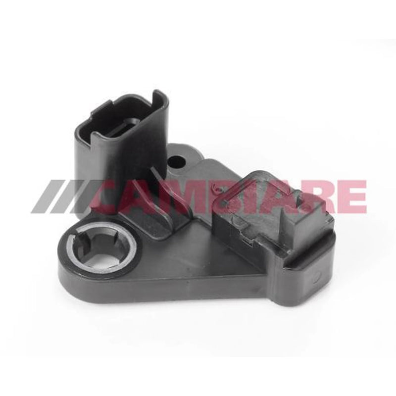 Cambiare Crankshaft Position Sensor fits Ford B-Max 2012-2017 1.0 1.5 1.6