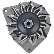 Hella Car Alternator 12V